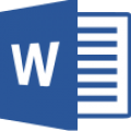 microsoftword20132019logo-4010.png